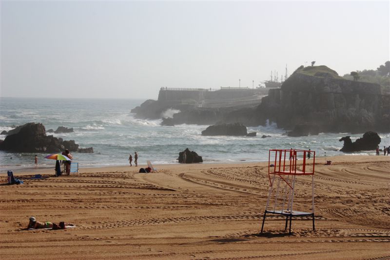 Santander 2008.044.jpg
